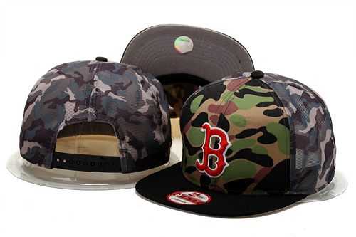 Boston Red Sox Team Logo Adjustable Hat GS (8),We sell and wholesale Boston Red Sox Team Logo Adjustable Hat GS (8) on line form chian!